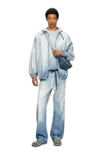 décontracté 2080 d-reel JoggJeans® 068rx Trouver le magasin le plus proche