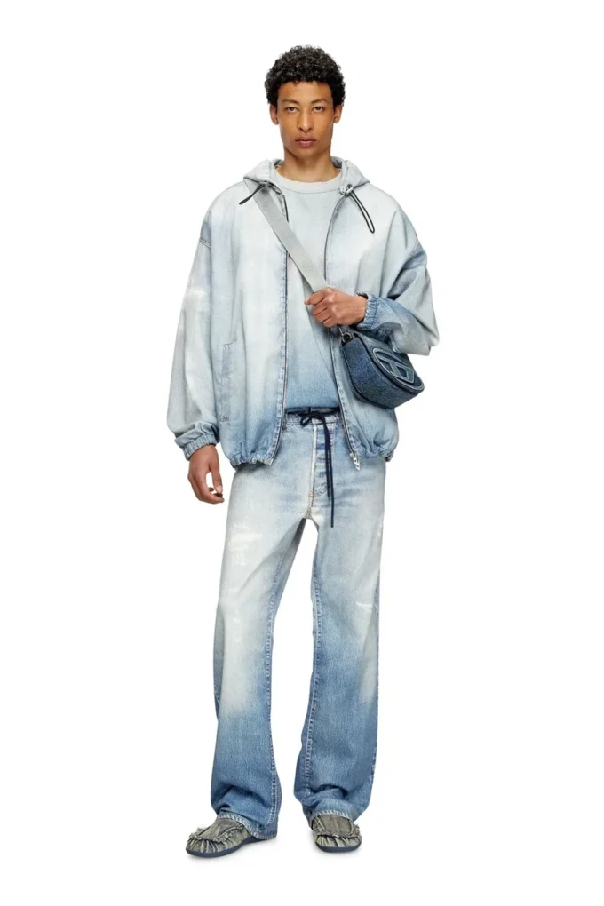 décontracté 2080 d-reel JoggJeans® 068rx Trouver le magasin le plus proche