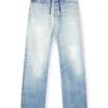 décontracté 2080 d-reel JoggJeans® 068rx Trouver le magasin le plus proche