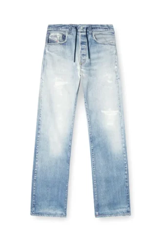 décontracté 2080 d-reel JoggJeans® 068rx Trouver le magasin le plus proche