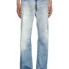 décontracté 2080 d-reel JoggJeans® 068rx Trouver le magasin le plus proche