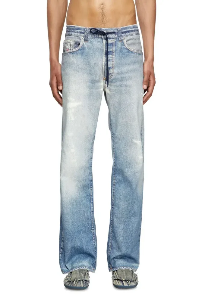 décontracté 2080 d-reel JoggJeans® 068rx Trouver le magasin le plus proche