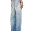 décontracté 2080 d-reel JoggJeans® 068rx Trouver le magasin le plus proche