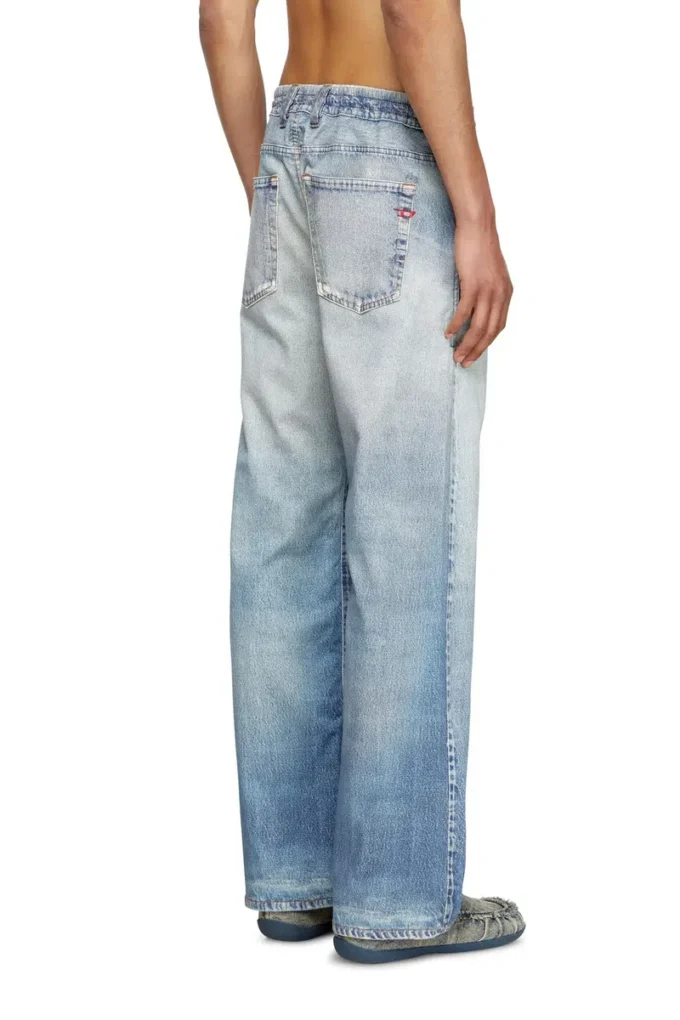 décontracté 2080 d-reel JoggJeans® 068rx Trouver le magasin le plus proche