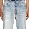 décontracté 2080 d-reel JoggJeans® 068rx Trouver le magasin le plus proche
