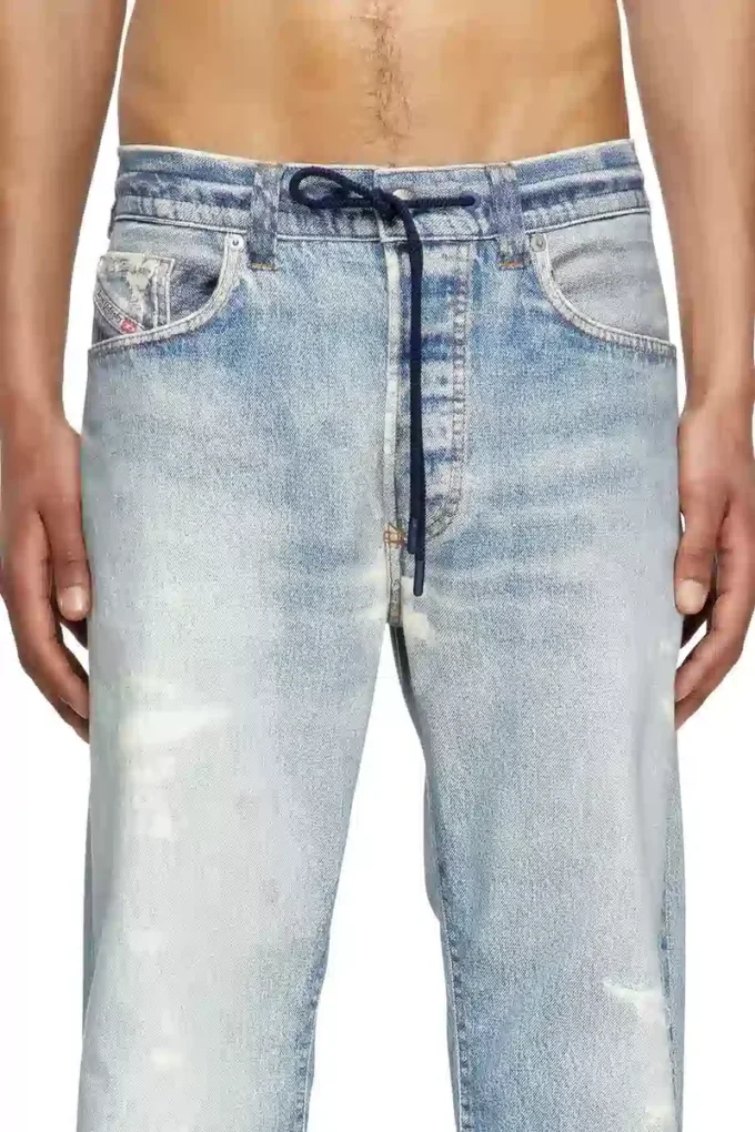 décontracté 2080 d-reel JoggJeans® 068rx Trouver le magasin le plus proche