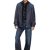 décontracté 2080 d-reel JoggJeans® 09l11 Trouver le magasin le plus proche