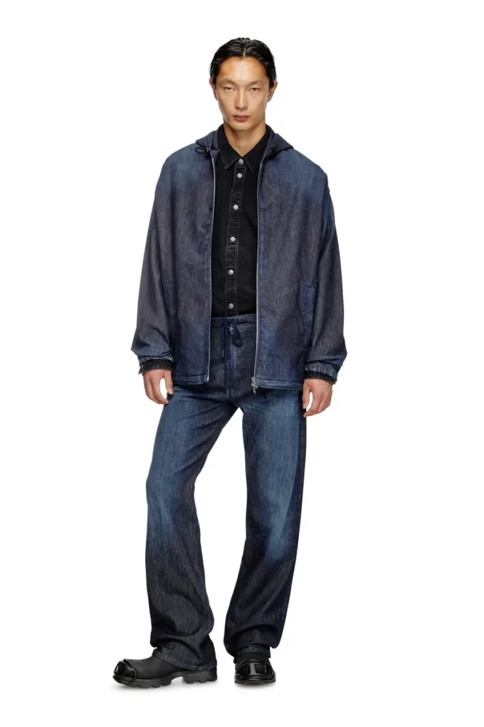 décontracté 2080 d-reel JoggJeans® 09l11 Trouver le magasin le plus proche