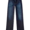 décontracté 2080 d-reel JoggJeans® 09l11 Trouver le magasin le plus proche