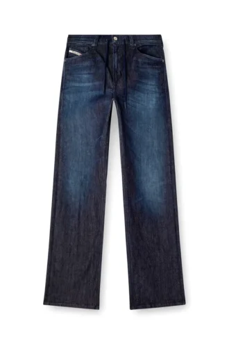 décontracté 2080 d-reel JoggJeans® 09l11 Trouver le magasin le plus proche