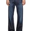 décontracté 2080 d-reel JoggJeans® 09l11 Trouver le magasin le plus proche