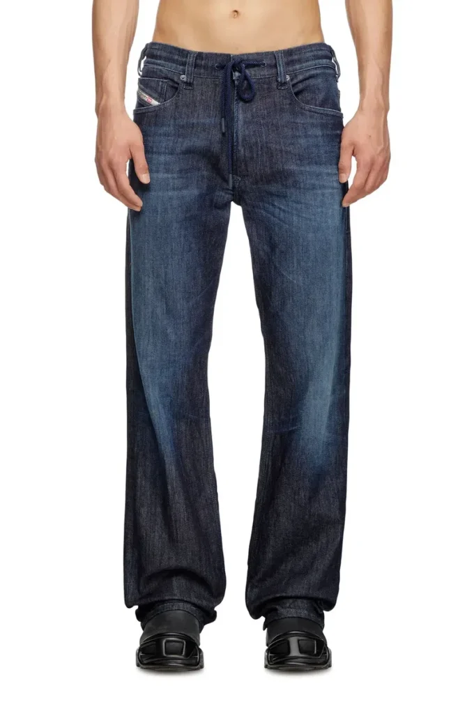 décontracté 2080 d-reel JoggJeans® 09l11 Trouver le magasin le plus proche
