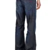 décontracté 2080 d-reel JoggJeans® 09l11 Trouver le magasin le plus proche