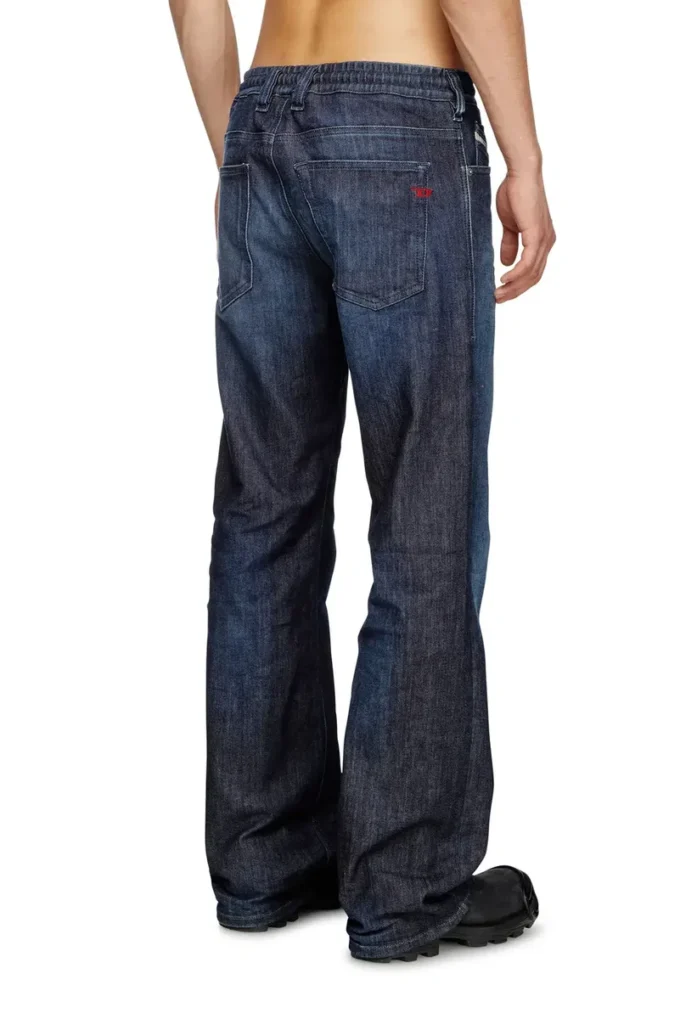 décontracté 2080 d-reel JoggJeans® 09l11 Trouver le magasin le plus proche