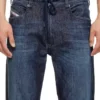 décontracté 2080 d-reel JoggJeans® 09l11 Trouver le magasin le plus proche