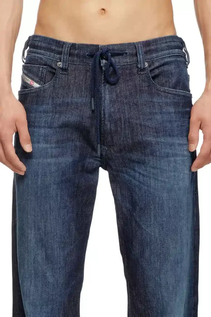 décontracté 2080 d-reel JoggJeans® 09l11 Trouver le magasin le plus proche