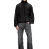 décontracté 2080 d-reel JoggJeans® 09m66 Trouver le magasin le plus proche