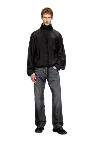 décontracté 2080 d-reel JoggJeans® 09m66 Trouver le magasin le plus proche