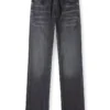 décontracté 2080 d-reel JoggJeans® 09m66 Trouver le magasin le plus proche