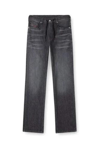 décontracté 2080 d-reel JoggJeans® 09m66 Trouver le magasin le plus proche