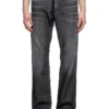 décontracté 2080 d-reel JoggJeans® 09m66 Trouver le magasin le plus proche