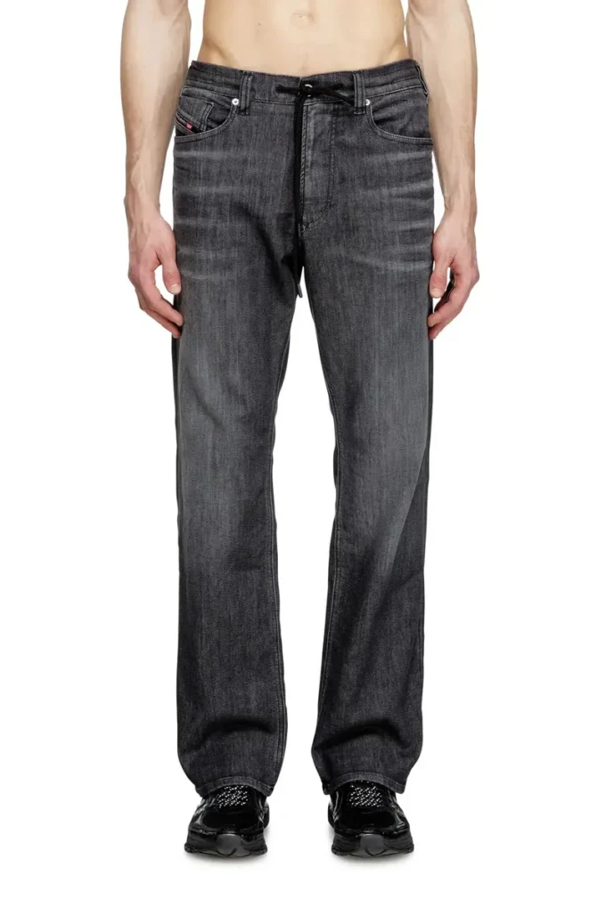 décontracté 2080 d-reel JoggJeans® 09m66 Trouver le magasin le plus proche