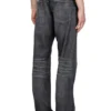 décontracté 2080 d-reel JoggJeans® 09m66 Trouver le magasin le plus proche