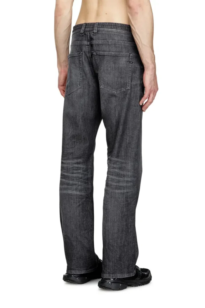 décontracté 2080 d-reel JoggJeans® 09m66 Trouver le magasin le plus proche