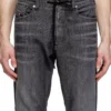 décontracté 2080 d-reel JoggJeans® 09m66 Trouver le magasin le plus proche