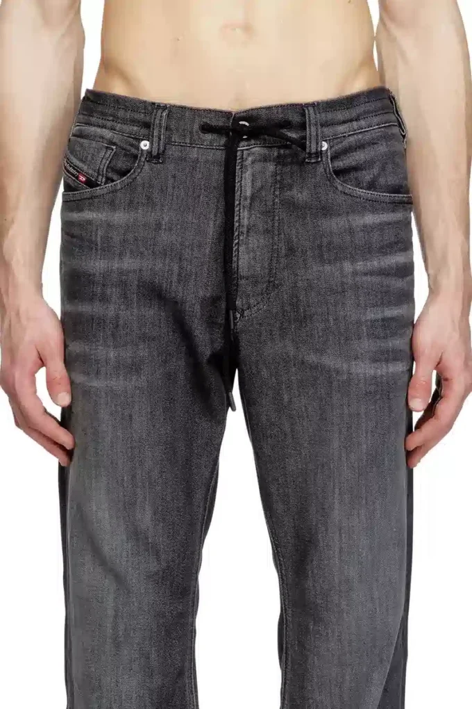 décontracté 2080 d-reel JoggJeans® 09m66 Trouver le magasin le plus proche