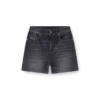 de-jiro Short en denim