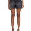 de-jiro Short en denim