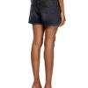 de-jiro Short en denim