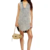 de-laris-dress-s2 Robe en denim effet vieilli