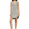 de-laris-dress-s2 Robe en denim effet vieilli