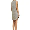 de-laris-dress-s2 Robe en denim effet vieilli