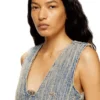 de-laris-dress-s2 Robe en denim effet vieilli