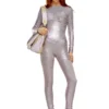 de-nikki-ls-fse Body en denim brillant