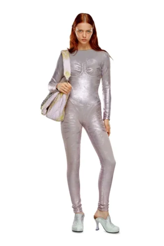 de-nikki-ls-fse Body en denim brillant