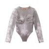 de-nikki-ls-fse Body en denim brillant