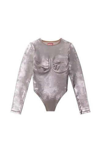 de-nikki-ls-fse Body en denim brillant
