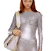 de-nikki-ls-fse Body en denim brillant