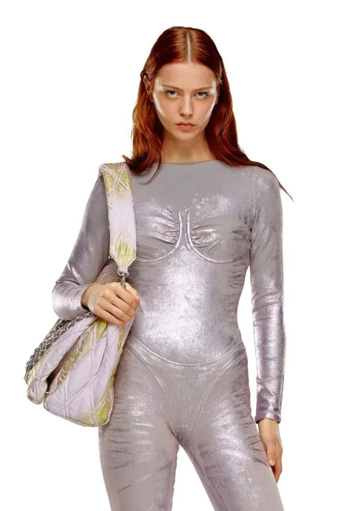 de-nikki-ls-fse Body en denim brillant