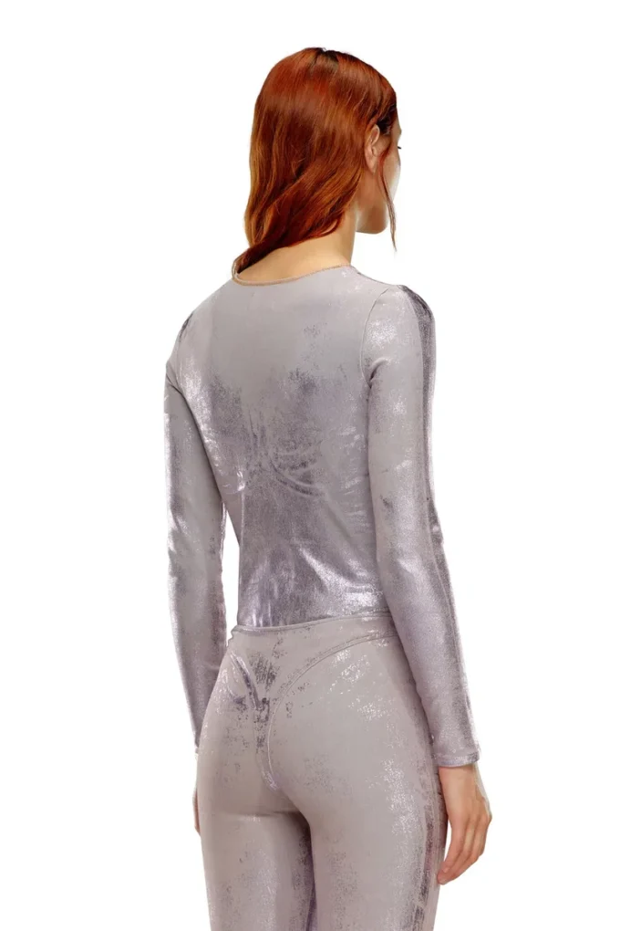 de-nikki-ls-fse Body en denim brillant