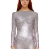 de-nikki-ls-fse Body en denim brillant