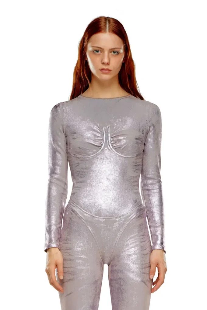 de-nikki-ls-fse Body en denim brillant