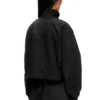 de-sanderz jogg Veste technique à col montant JoggJeans
