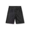 de-sire-short Short en denim délavé