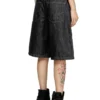 de-sire-short Short en denim délavé