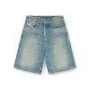 de-sire-short Short en jean